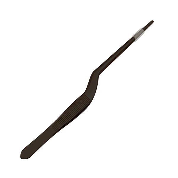5.5-Inch Black
