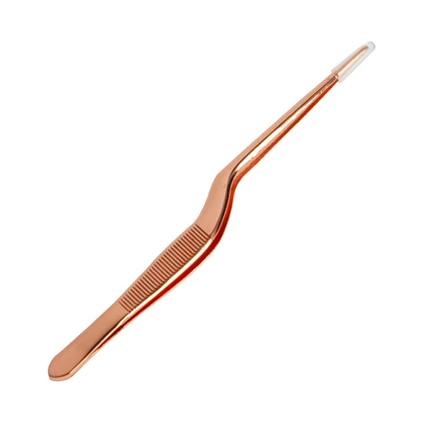 5.5-Inch Rosegold