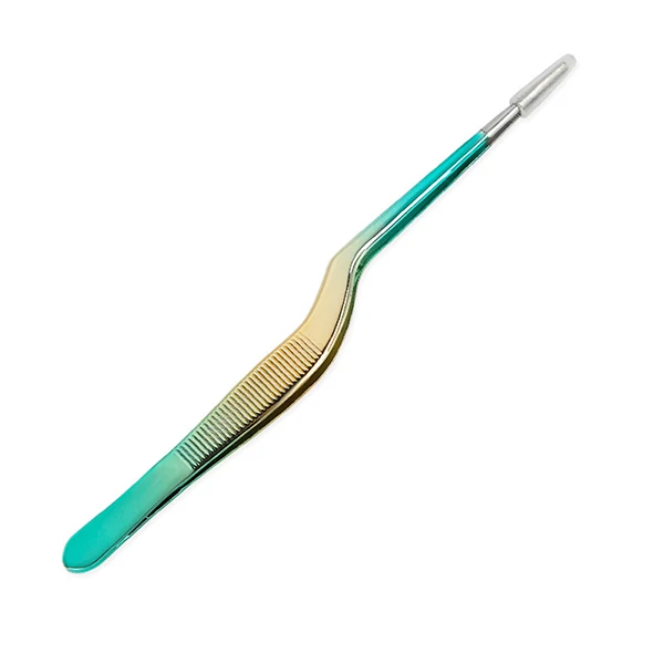 5.5-Inch Green