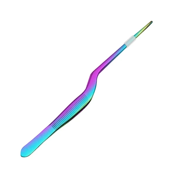 5.5-Inch Rainbow