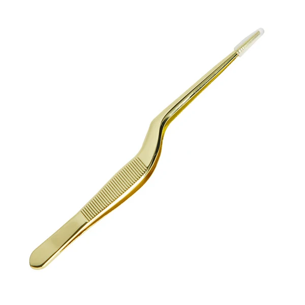 5.5-Inch Gold