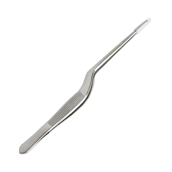 5.5-Inch Silver
