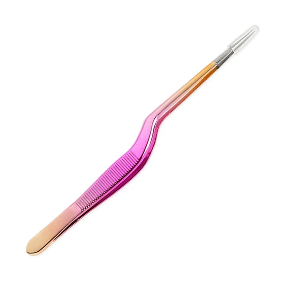5.5-Inch Pink