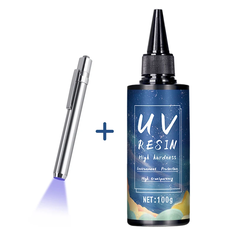 100g-light