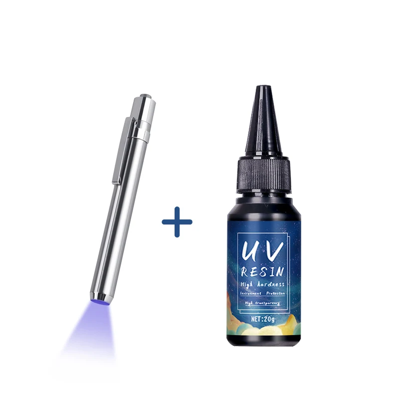 20g-light
