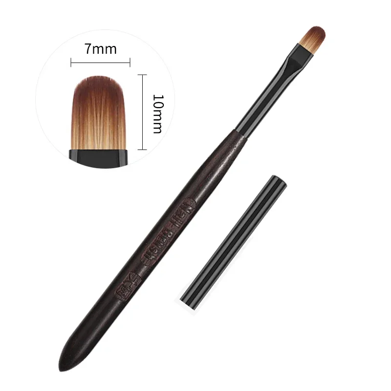 Black-round