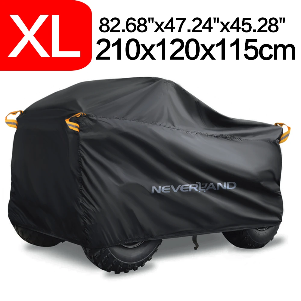 Black Logo-XL