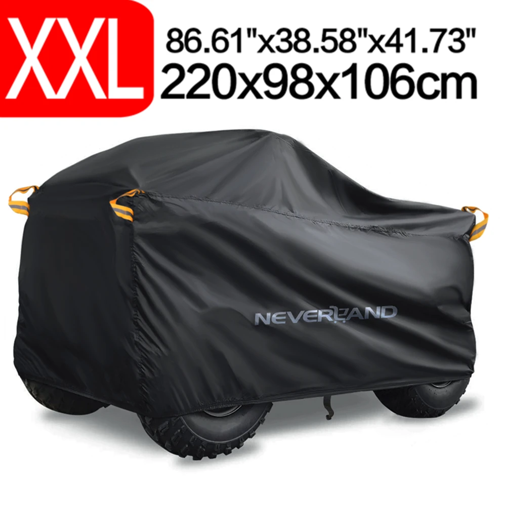 Black Logo-XXL