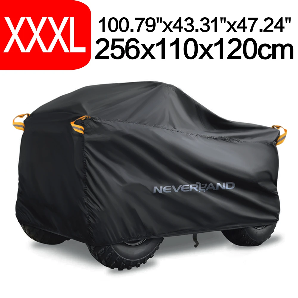 Black Logo-XXXL