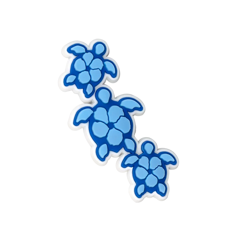 039-13