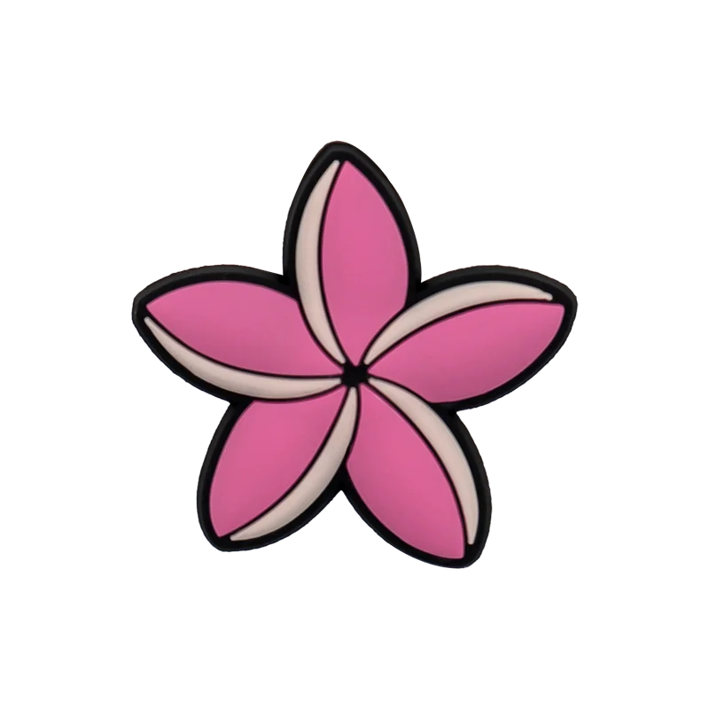 039-12