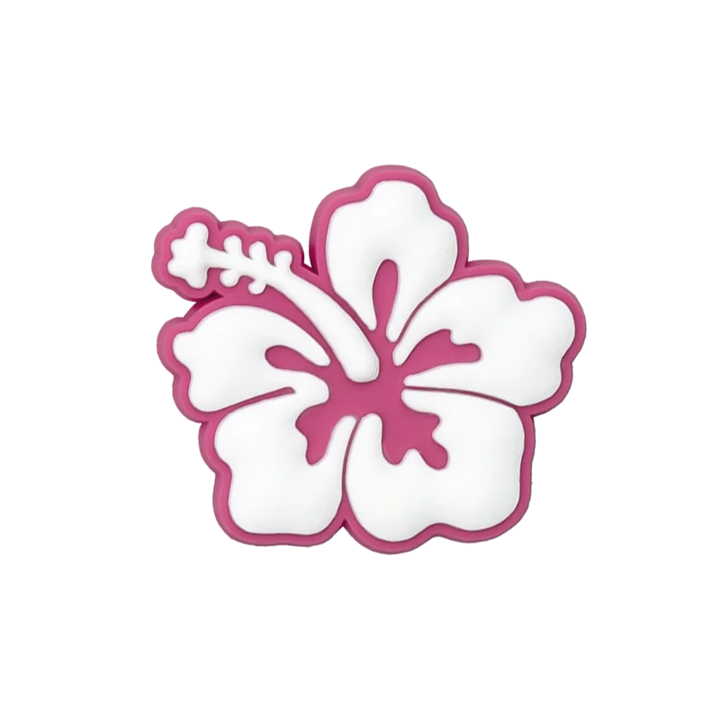 039-05