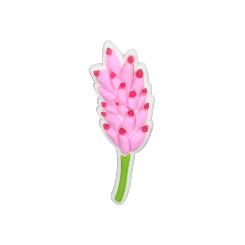 039-09