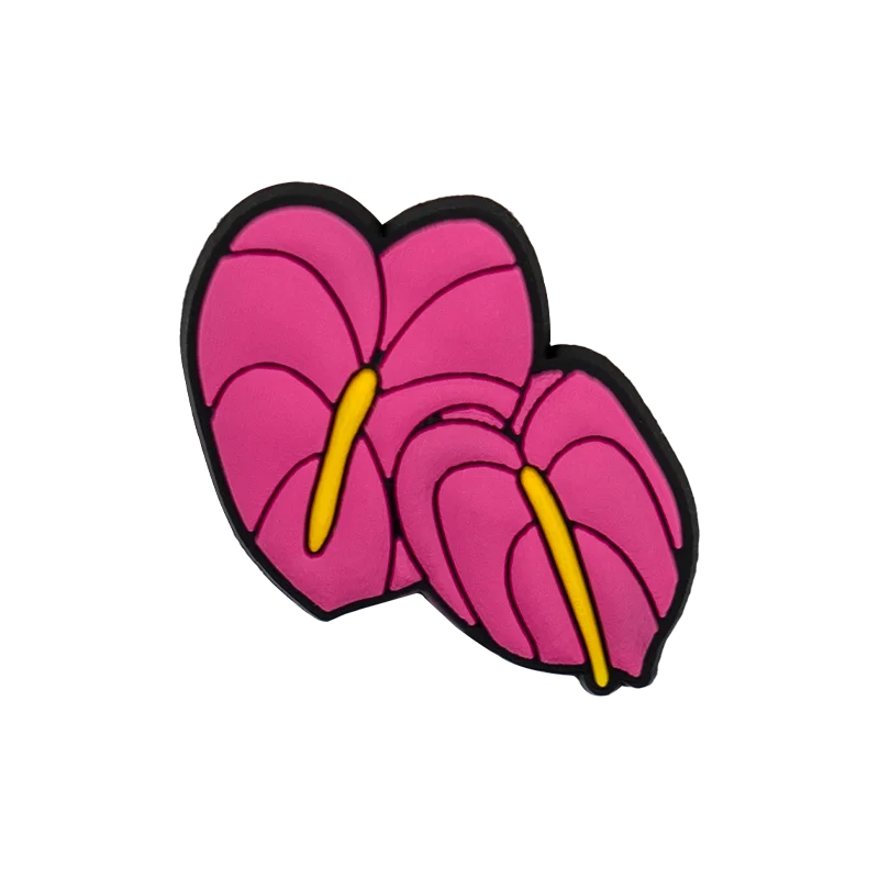 039-08