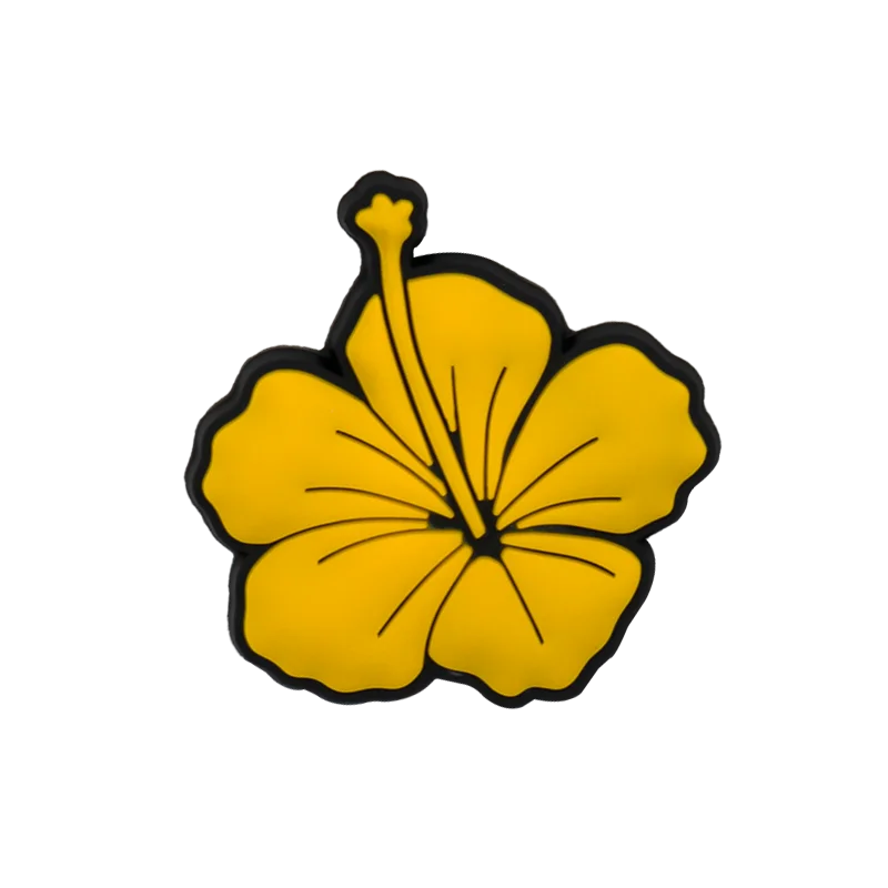 039-07