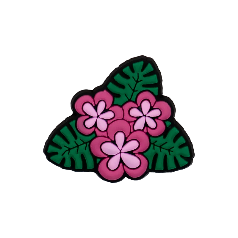 039-04