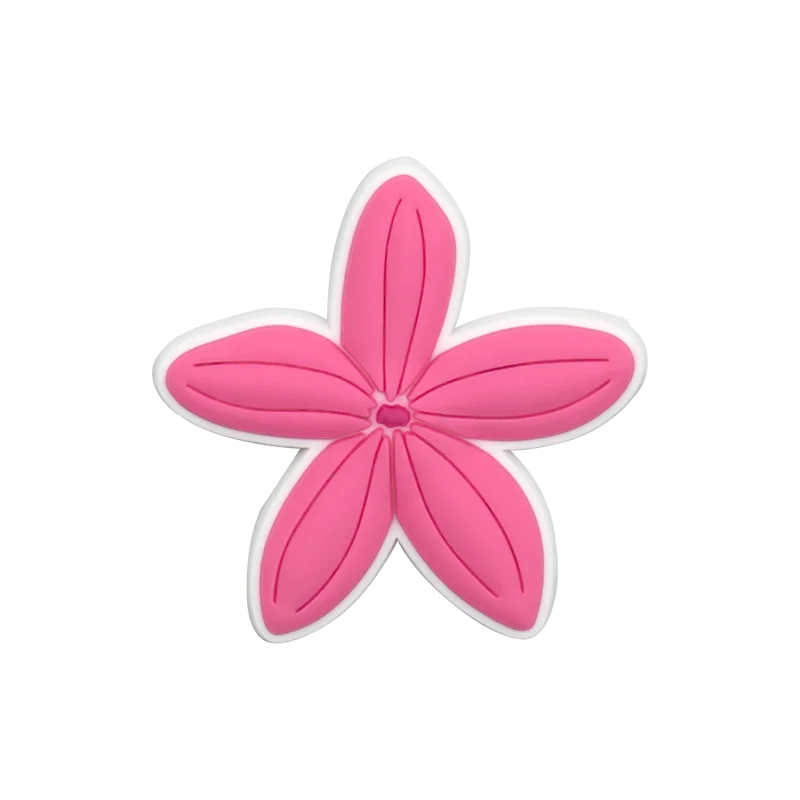 039-11