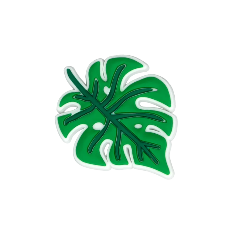 039-02