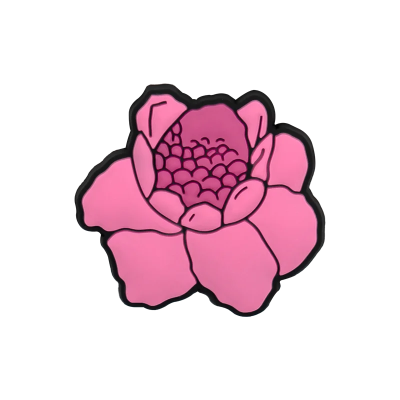 039-06