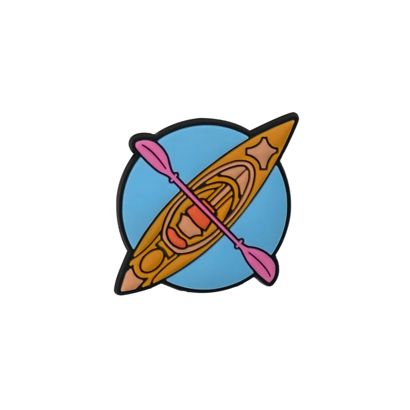 039-20