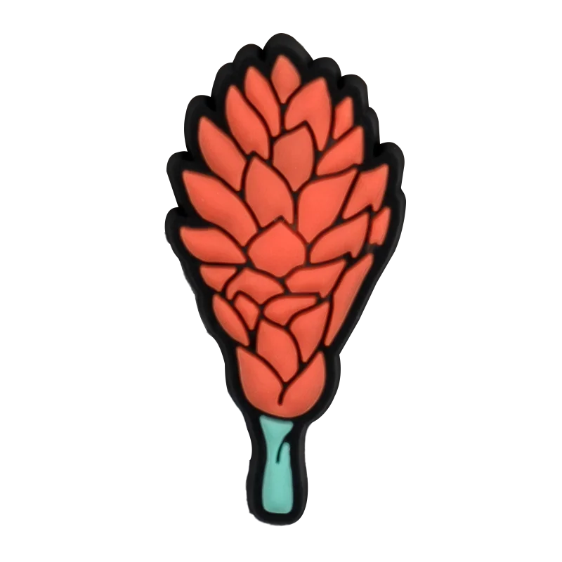039-10