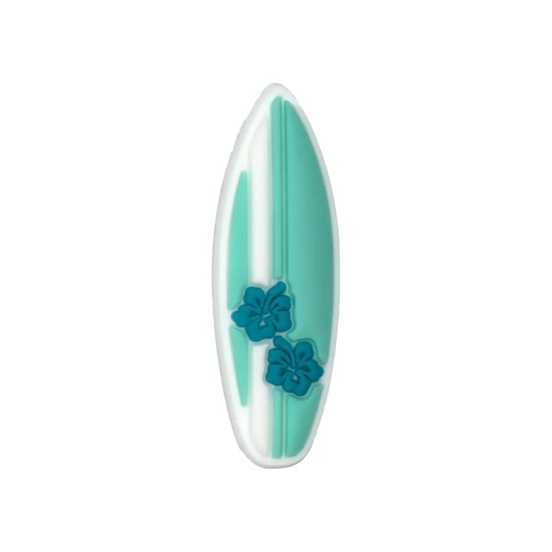 039-21