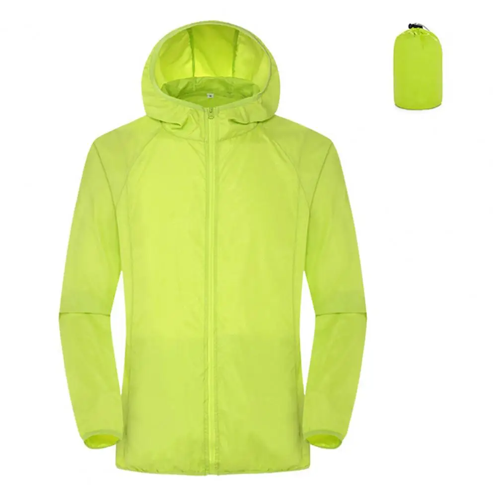 Fluorescent Green