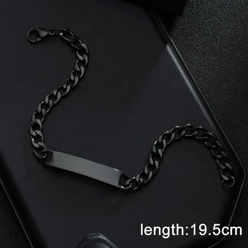 Adult Bracelet