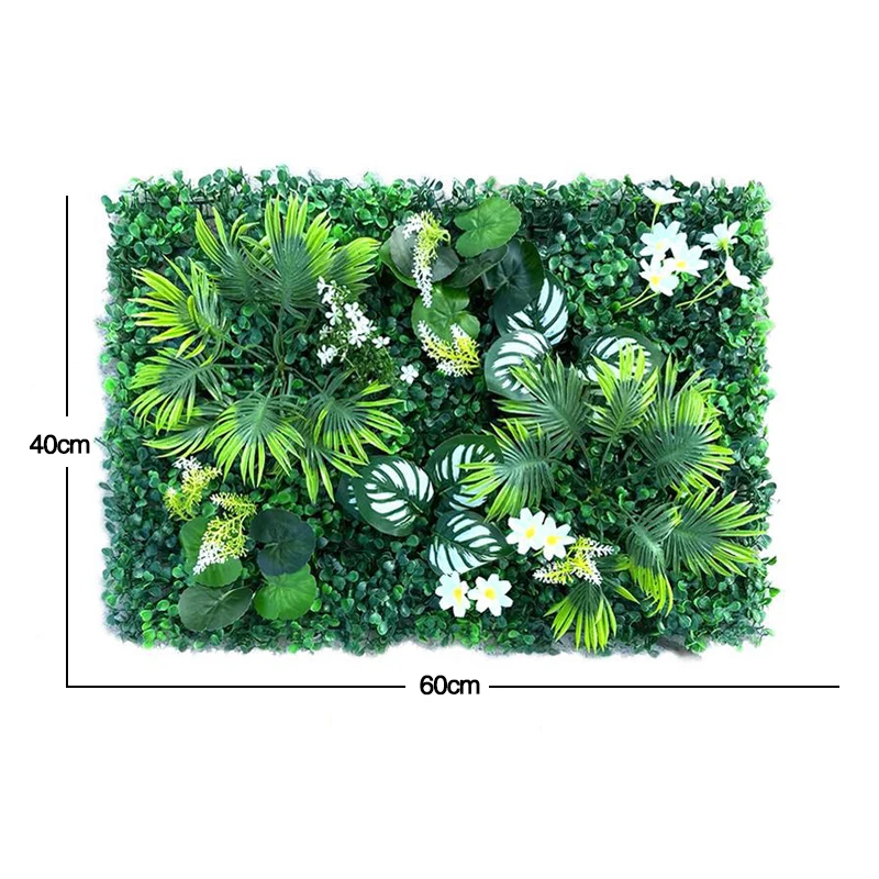 plant wall-E