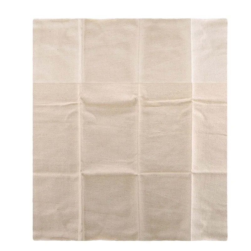 90x100cm