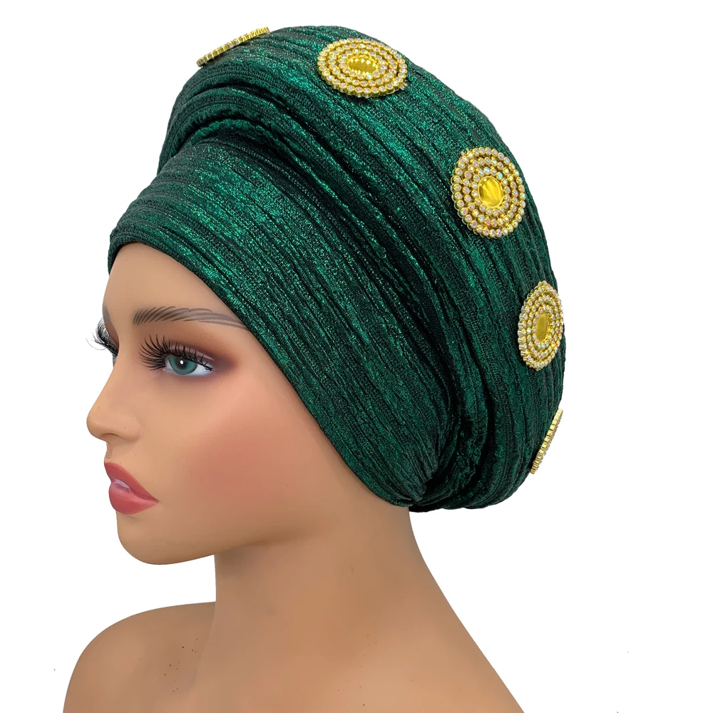 green-1