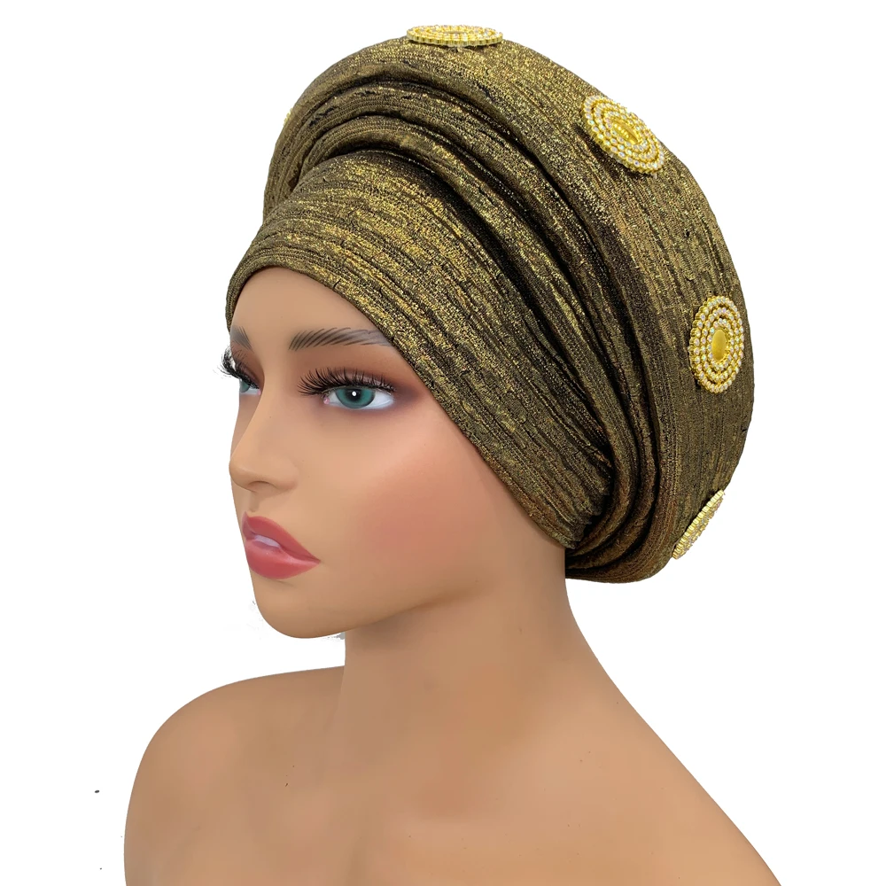 golden-1