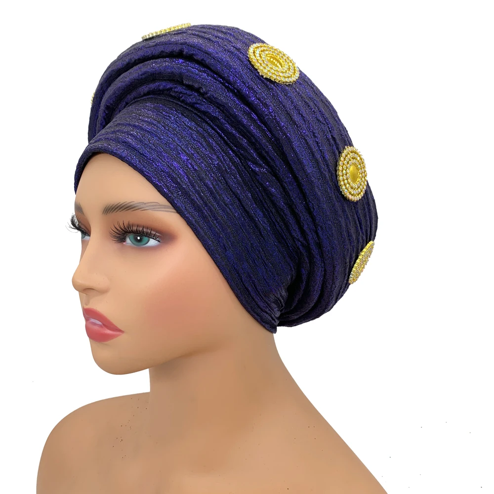 navy blue-1