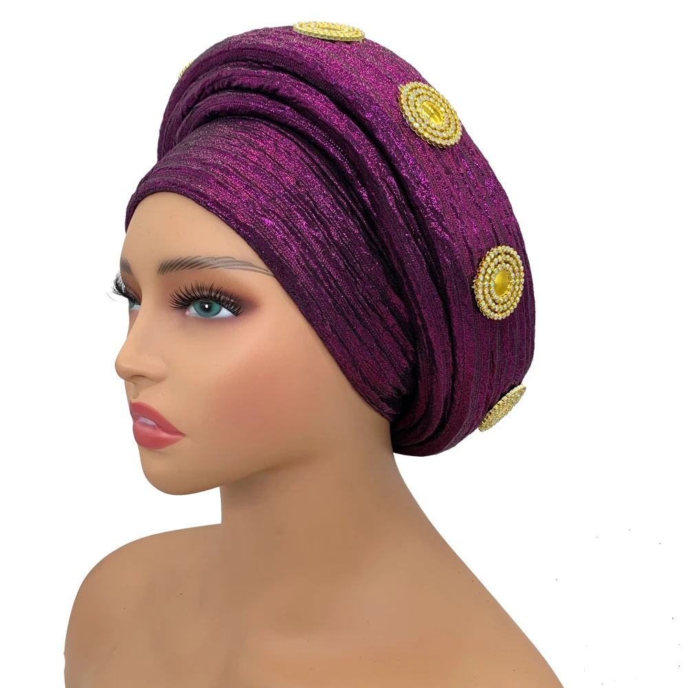 purple-1