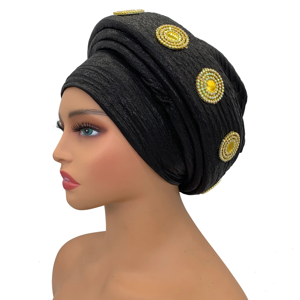 black-1