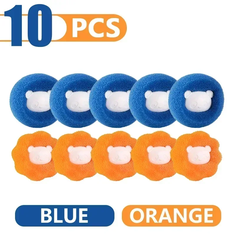 Random 10Pcs