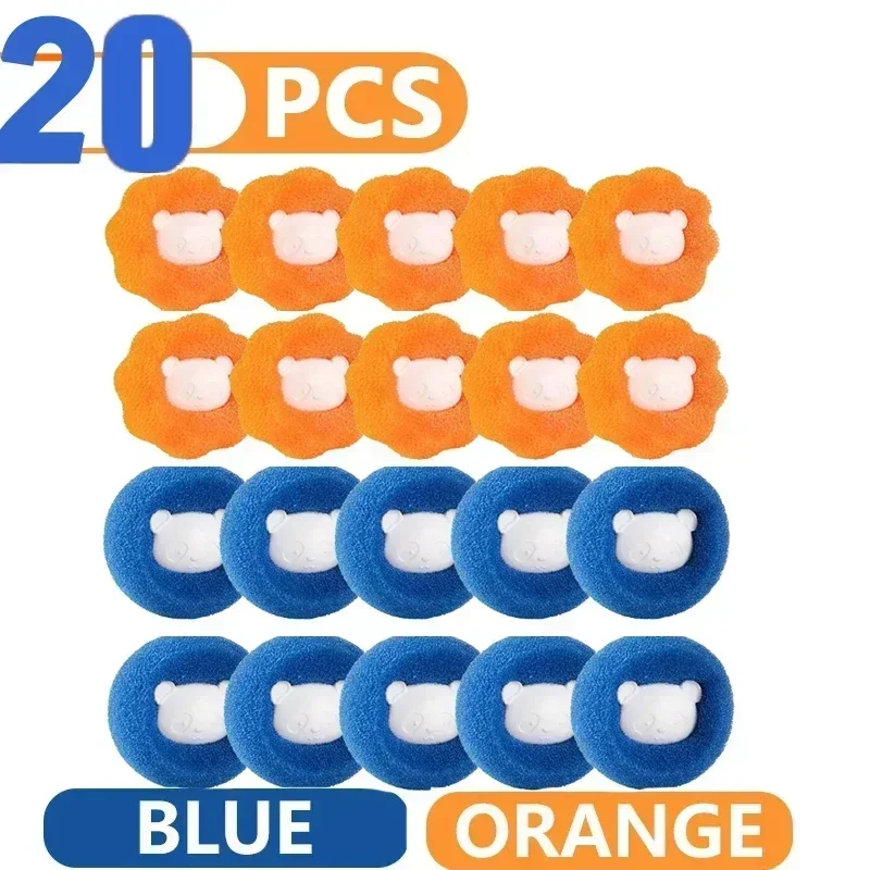 Random 20Pcs