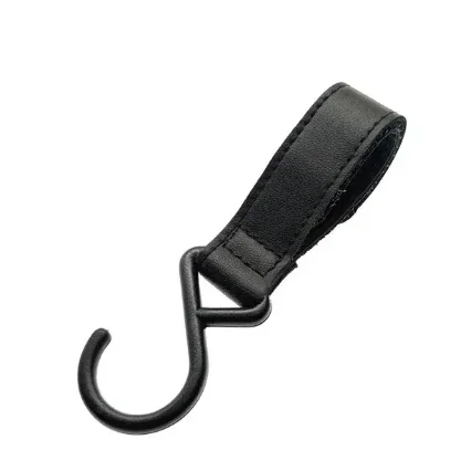 S-Black