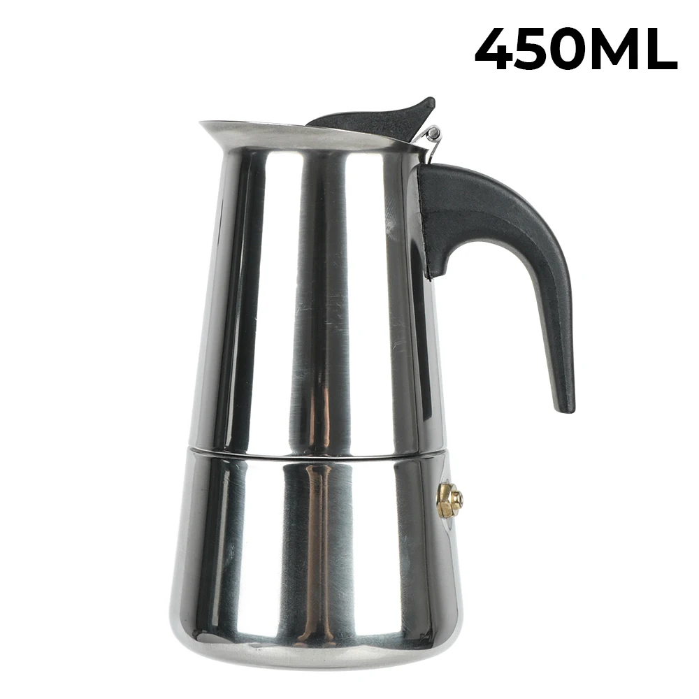 B-450ML