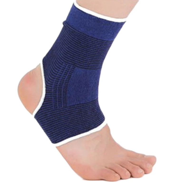 1 Pcs Blue