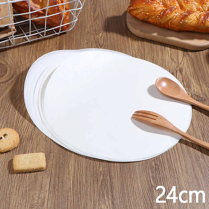 24cm