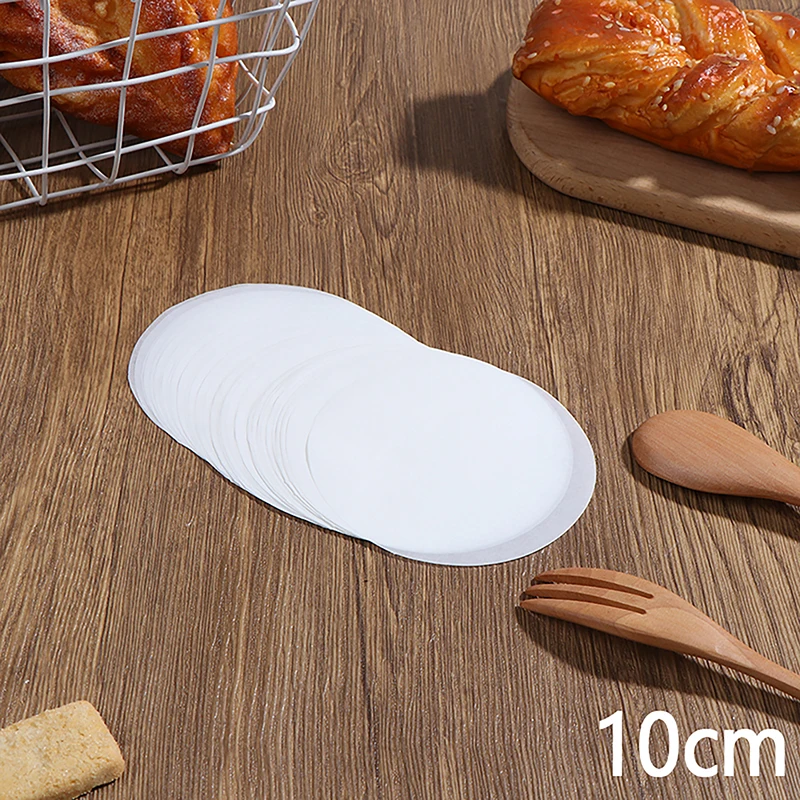 10cm