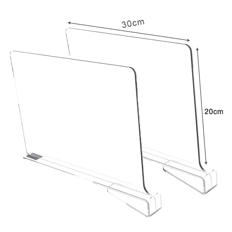 2pcs