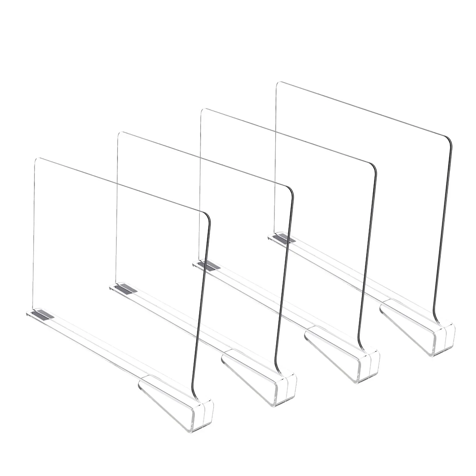 4pcs