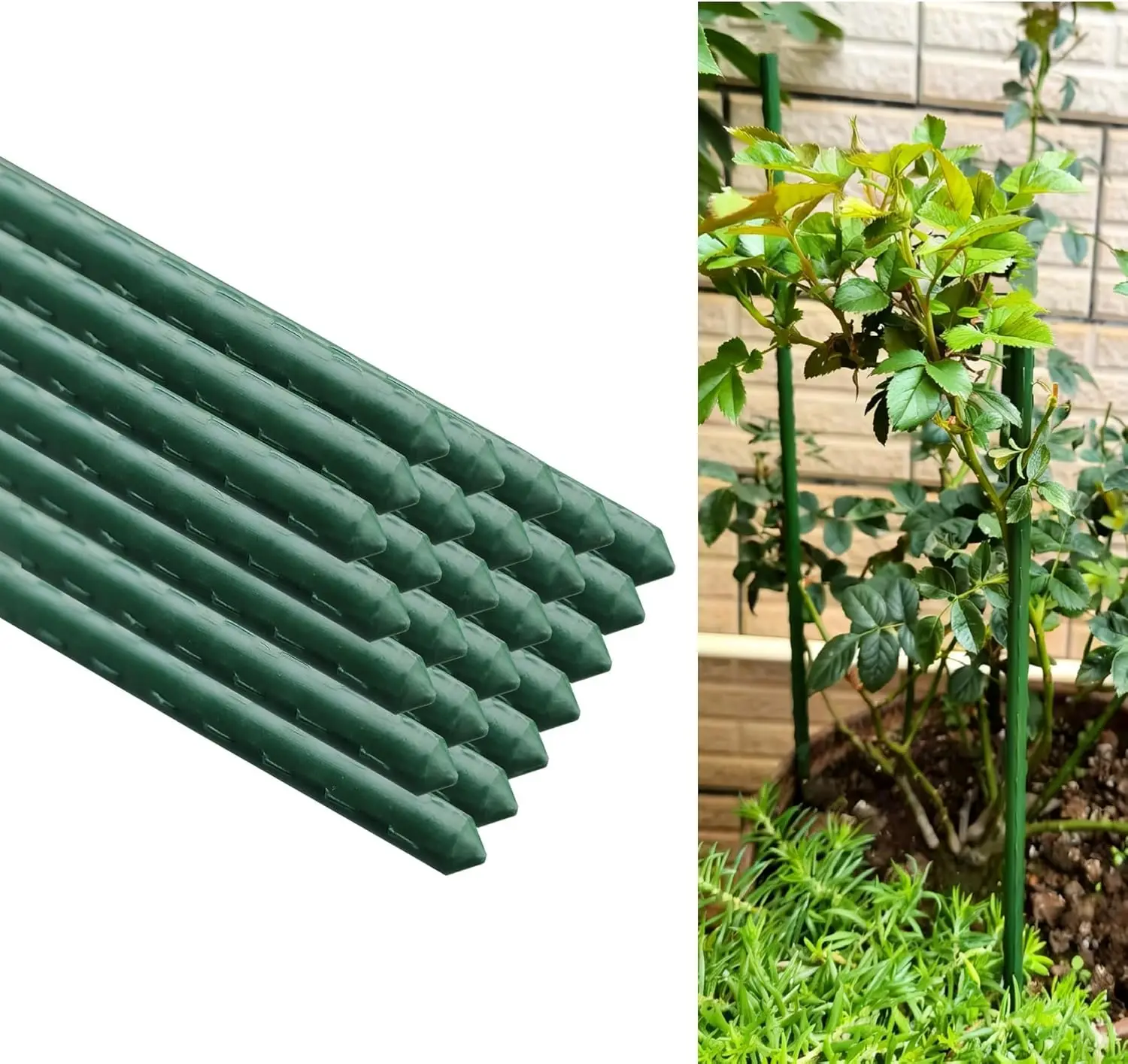 11mmX60CM-20pcs