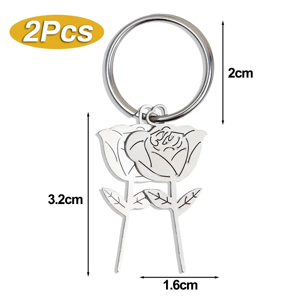 2pcs