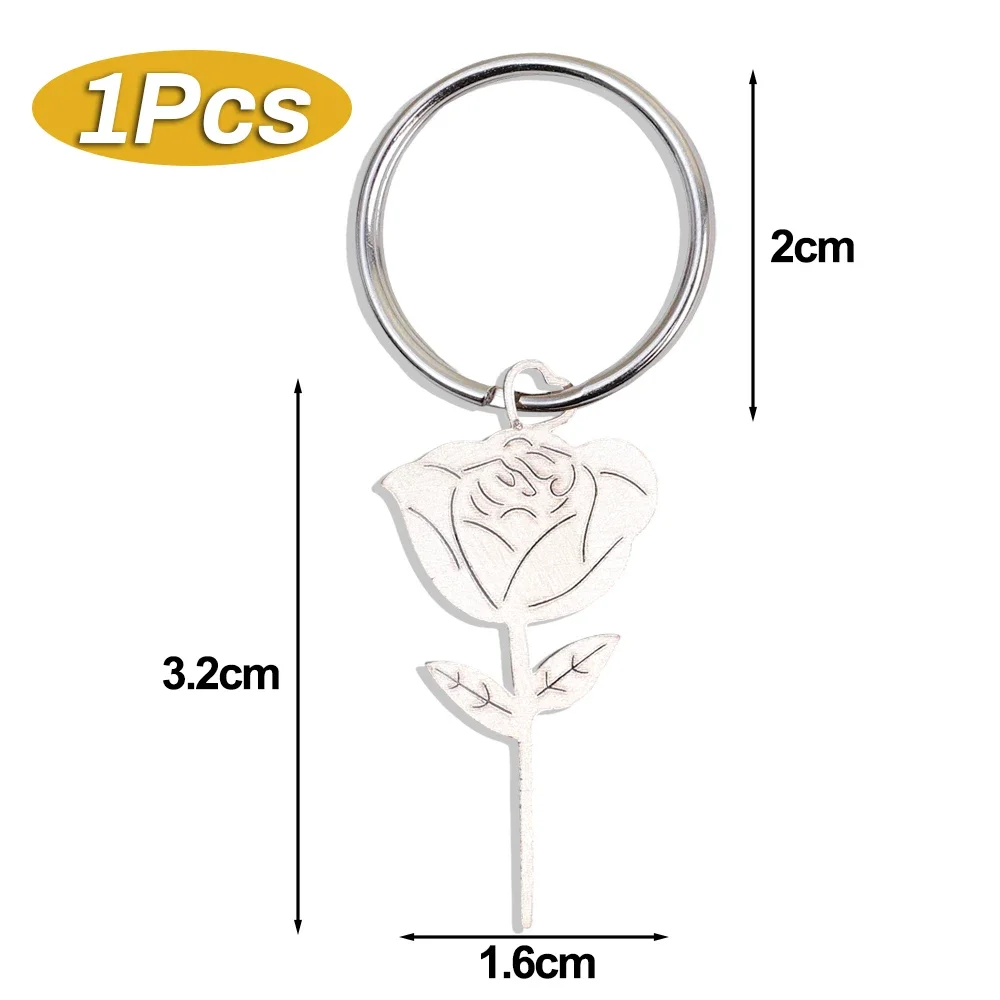 1pcs
