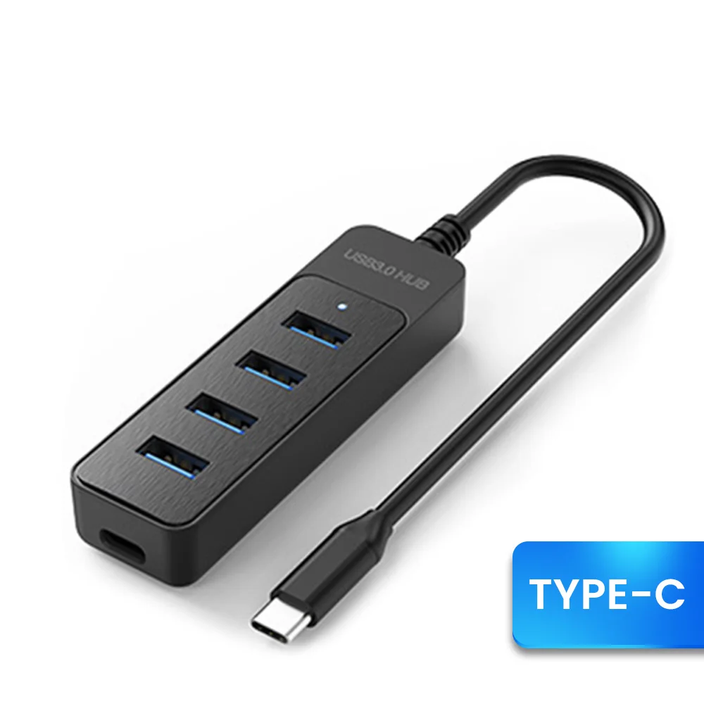 type c port