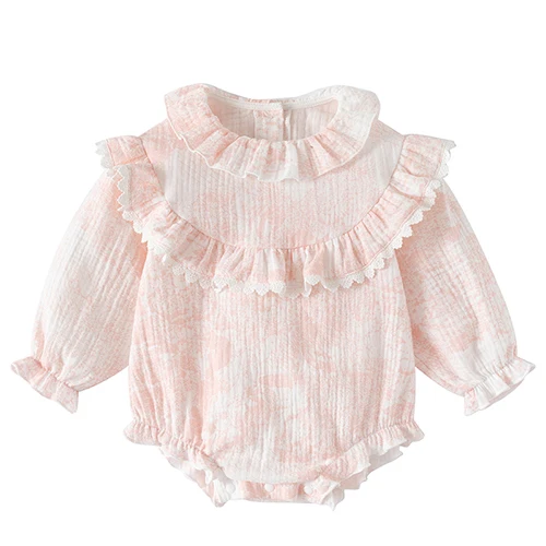2516 Pink