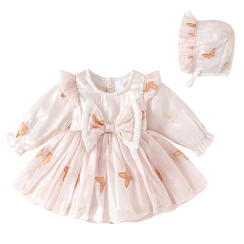 7631 Pink